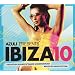 Azuli Presents Ibiza 10