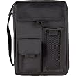 Fuse Book / Bible Cover (Black) by Protec