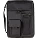 Fuse Book / Bible Cover (Black) by Protec
