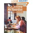 Second Language Teaching Learning Generation