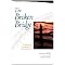 books by former JETs