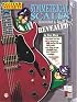 Guitar Secrets: Symmetrical Scales Revealed (Dimished & Whole-Tone; Book & CD) (Guitar Secrets)