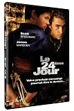 Revue Optimale  / Le 24ème jour