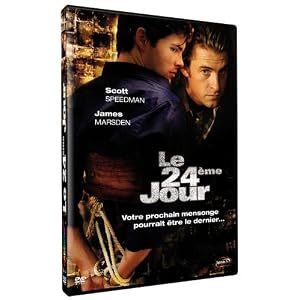 Le 24ème jour