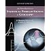 An Introduction to Statistical Problem Solving in Geography