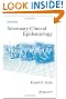 Veterinary Clinical Epidemiology, Third Edition