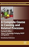 A complete course in canning and related processes