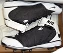 Nike Zoom Super Bad Size 13