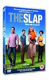 The Slap [DVD]