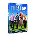 The Slap [DVD]