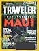 National Geographic Traveler