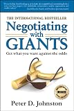 Negotiating with Giants