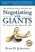 Negotiating with Giants