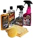 Meguiar