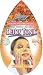 Montagne Jeunesse Ultra Fast Deep Pore Purifying Face Tonic