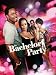 The Bachelor Party