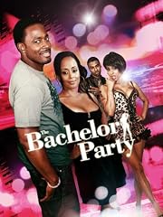 play video on Amazon Instant Video