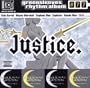 Justice