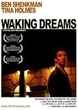 Waking Dreams