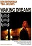 Waking Dreams