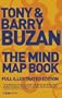 The Mind Map Book (Mind Set)