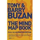 The Mind Map Book (Mind Set)