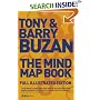 The Mind Map Book (Mind Set)