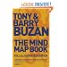 The Mind Map Book (Mind Set)