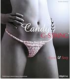 Candy G-String