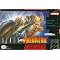 SNES Games I Own