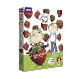Detalles del producto