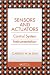 Books : Sensors and Actuators: Control System Instrumentation