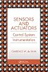 Sensors and Actuators: Control System Instrumentation
