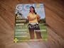 Golf For Women, September/October 2007 issue:Lorena Ochoa