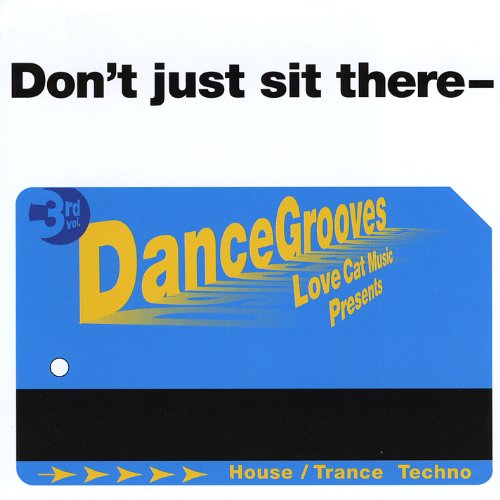 Disco Blu - La Collection En Or  Années 90 - Zortam Music