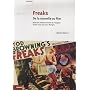 Freaks : De la nouvelle au film