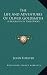 The Life and Adventures of Oliver Goldsmith: A Biography in Four Books