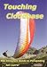 Touching Cloudbase