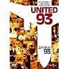 ���i�C�e�b�h93 [DVD]