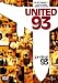 DVD「ユナイテッド93」