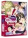 Coffret intégrale ouran host club [Edizione: Francia]