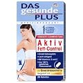 Das gesunde Plus Aktiv Fett-Control, 28 St�ck, 1er Pack