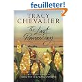 The Last Runaway