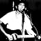 Paul Collins