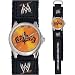 WWE Batista Future Star Series Watch