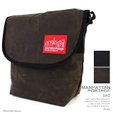 (マンハッタンポーテージ)Manhattan Portage バッグ