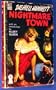 Nightmare Town (Dell 379)