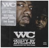 WC -  Guilty by Affiliation