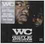 Guilty by Affiliation
