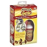 Stretch Genie Spray and Stretch Kit 1 kit